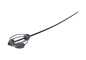 CARP EXPERT KRMÍTKO METHOD NA ĎALEKÉ HODY 1KS/BAL