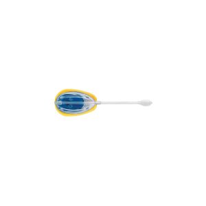 CRALUSSO SLOW SINKING METHOD SET (KRMÍTKO + PLNIACA FORMA) 15 G