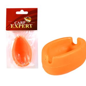 CARP EXPERT GIANT SILIKÓNOVÁ PLNIACA FORMA