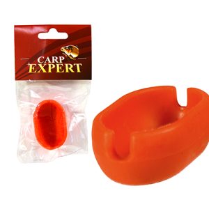 CARP EXPERT SILIKÓNOVÁ PLNIACA FORMA GO GREEN PRE LONG CAST METHOD L KOŠÍK