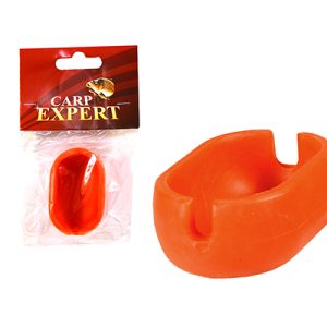 CARP EXPERT SILIKÓNOVÁ PLNIACA FORMA GO GREEN PRE LONG CAST METHOD XL KOŠÍK