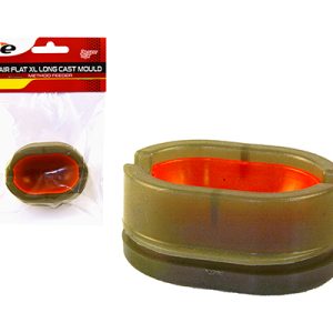 BENZAR AIR FLAT XL PLNIACA FORMA