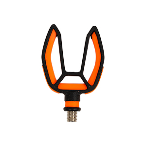 CARP EXPERT ROHATINKA DOUBLE COLOR STANDARD UNIVERSAL