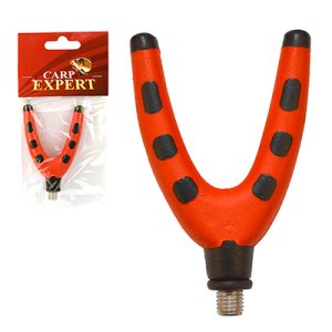 CARP EXPERT V-UNIVERSAL VIDLIČKA V TVARE V
