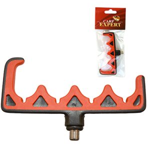 CARP EXPERT PRO METHOD BASIC DRŽIAK PRÚTU