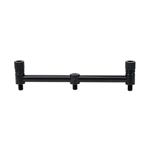 CARP EXPERT ADVANCE BUZZ BAR