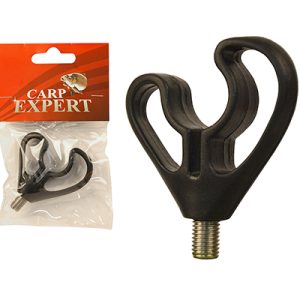 CARP EXPERT SIDE STOP ROHATINKA