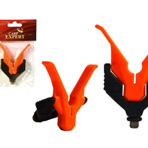 CARP EXPERT VIPER2 OTOČNÝ DRŽIAK PRÚTU