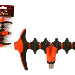CARP EXPERT VIPER1 DRŽIAK PRÚTU