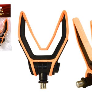 CARP EXPERT PRO METHOD X5 OTOČNÝ DRŽIAK PRÚTU