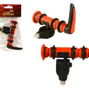 CARP EXPERT PRO METHOD X4 DRŽIAK PRÚTU