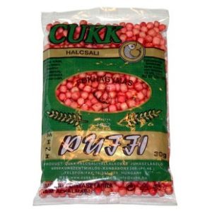 CUKK PUFFI MINI (MALÉ)