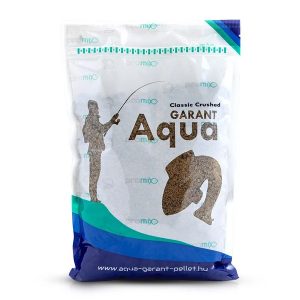 PROMIX AQUA CLASSIC CRUSHED 800G 800 G