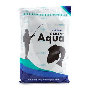 PROMIX AQUA UNI FINE 800G 800 G