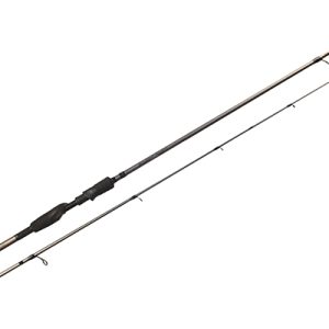MUSTAD BASSCRAFT PRÍVLAČOVÝ PRÚT