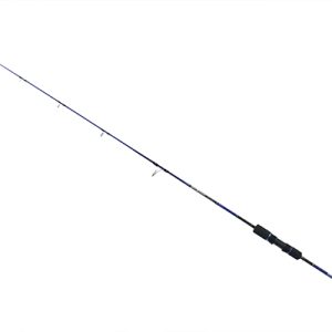 MUSTAD SLOW BOUNCER PRÚT