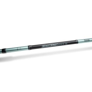 MUSTAD MEDMAX SPIN PRÚT