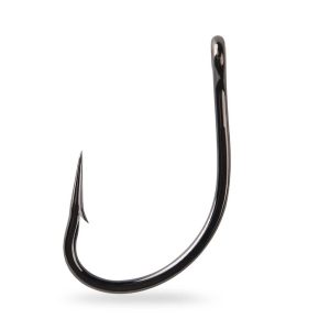 MUSTAD O'SHAUGHNESSY 3X SHORT HÁČIK