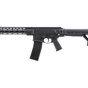 Puška CO2 T4E TC 68, kal. .68, 16 J, full-auto