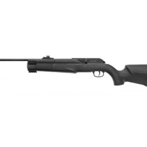 Puška CO2 Umarex 850 M2, kal. 4,5mm diabolo