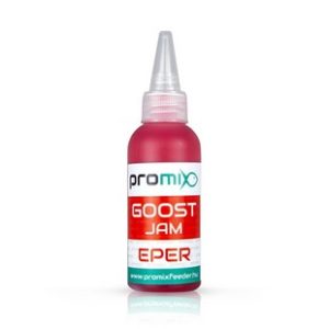 PROMIX GOOST JAM