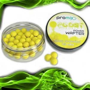 PROMIX GOOST POWER WAFTER 8MM, 10MM