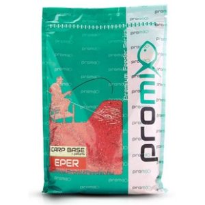 PROMIX KŔMNA ZMES CARP BASE 800G