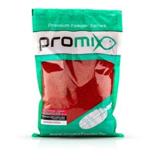 PROMIX KŔMNA ZMES COMPLEX 800G