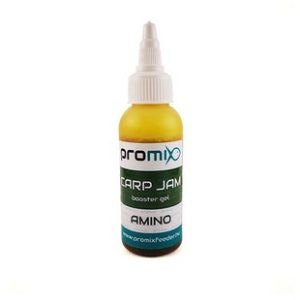 PROMIX CARP JAM