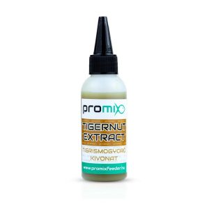 PROMIX EXTRAKT Z TIGŘÍHO OŘECHU 60G