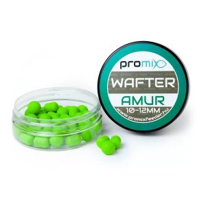 PROMIX PELETY WAFTER 8MM