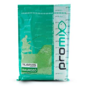 PROMIX KYSELINA MLIEČNA 800G