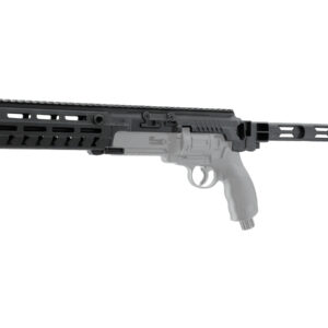 Carbine Conversion Kit T4E TR 50 Gen2 / TR 50 / HDR 50