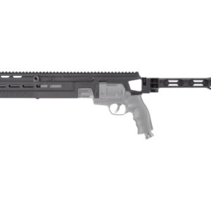 Carbine Conversion Kit T4E TR 68 (all versions)