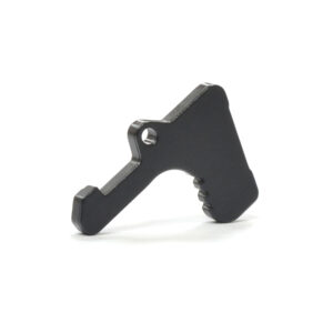 Charging Handle Latch Hammerli TAC R1 22