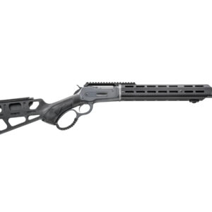 Chiappa 1886 L.A. Tactical Wildlands Takedown, kal. 45-70 Government