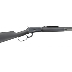 Chiappa 1892 L.A. Takedown Alaskan, kal. .44Rem.Mag
