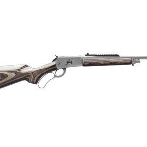Chiappa 1892 L.A. Wildlands Rifle, kal. .44Rem.Mag