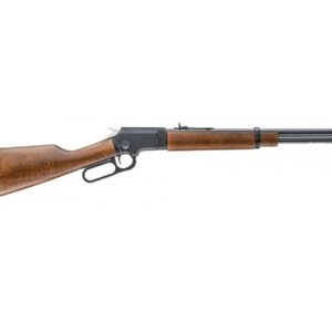 Chiappa LA322 Takedown Standard, kal. .22LR