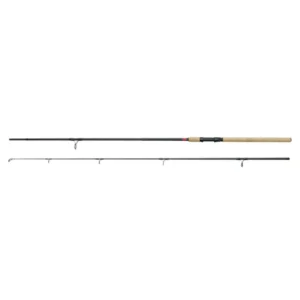 DAM Spezi Stick II Pike Spinning Rod
