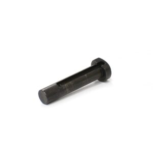 Demontážny kolík PIVOT PIN pre Tippmann M4-22 (AF01078)