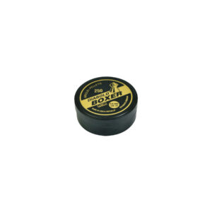 Diabolo BOXER 5,5mm 250ks