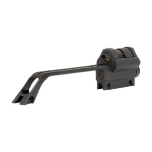 Držiak s mieridlami pre HK243 S SAR/S TAR