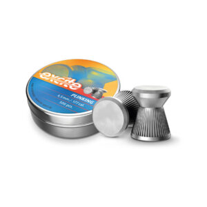 Diabolo Excite Plinking 4,5mm 500ks
