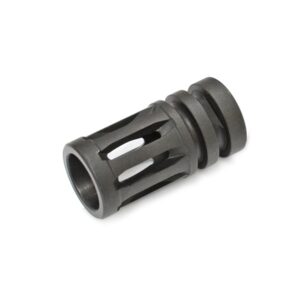 Flash Hider Hammerli TAC R1 22