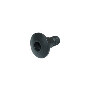 Flat head screw SL8-4