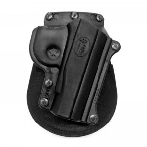MAK-1, puzdro pre Makarov, s pádlom