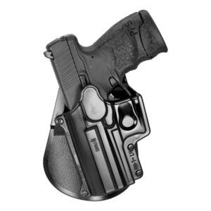 HK-1 LH, puzdro pre HK USP Compact, s pádlom