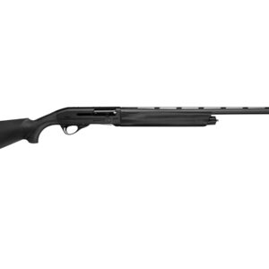 Franchi Affinity 3 Black Synt, kal. 12/76, hl. 76cm