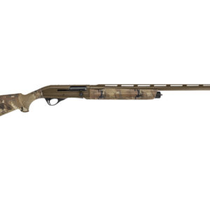Franchi Affinity 3 Elite Bronze, kal. 12/76, hl. 76cm